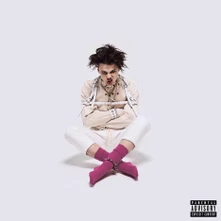 Yungblud, CD 21st Century Liability