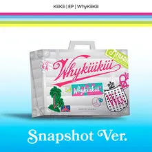 WHYKIIIKIII thumbnail