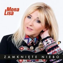 Mona Lisa, CD ZAMKNIETE NIEBO