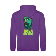 Koza Boo-Bkov thumbnail