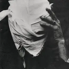 GILES COREY (2026) (CD)