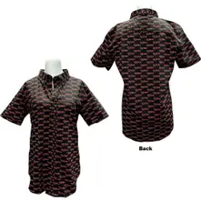 Logo Pattern thumbnail