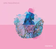 Premena thumbnail