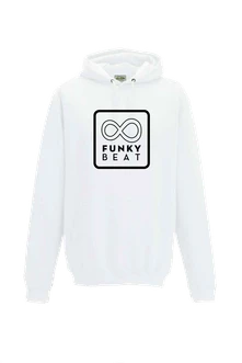 Logo thumbnail