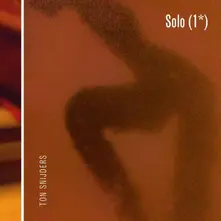 SOLO thumbnail