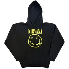 Yellow Smiley thumbnail