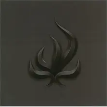 Bury Tomorrow – Black Flame (CD)