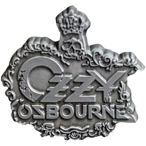 Crest