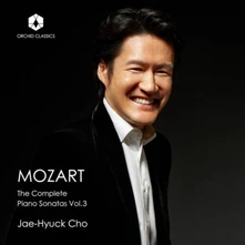 CD MOZART: THE COMPLETE P...