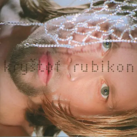 RUBIKON