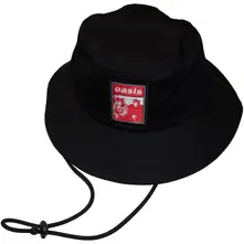 Wonderwall Patch thumbnail