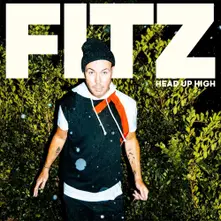 Head Up High thumbnail