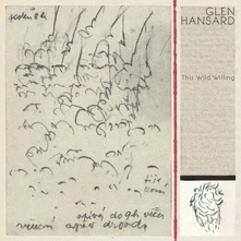 CD HANSARD, GLEN - THIS WILD WILLING