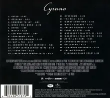 CYRANO thumbnail