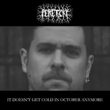IT DOESN'T GET COLD IN OCTOBER ANYMORE thumbnail