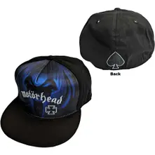 Rock 'N' Roll Blue Mono thumbnail
