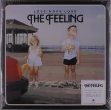 Loss. Hope. Love. thumbnail