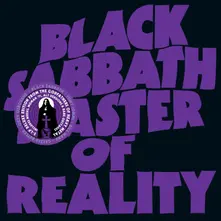 Master of Reality thumbnail
