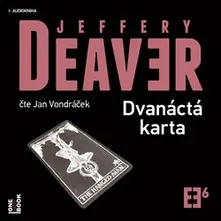 Dvanáctá karta thumbnail