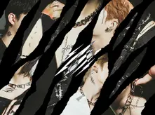 Scars/Sorikun thumbnail
