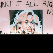 GROUPLOVE, CD I WANT IT ALL RIGHT NOW