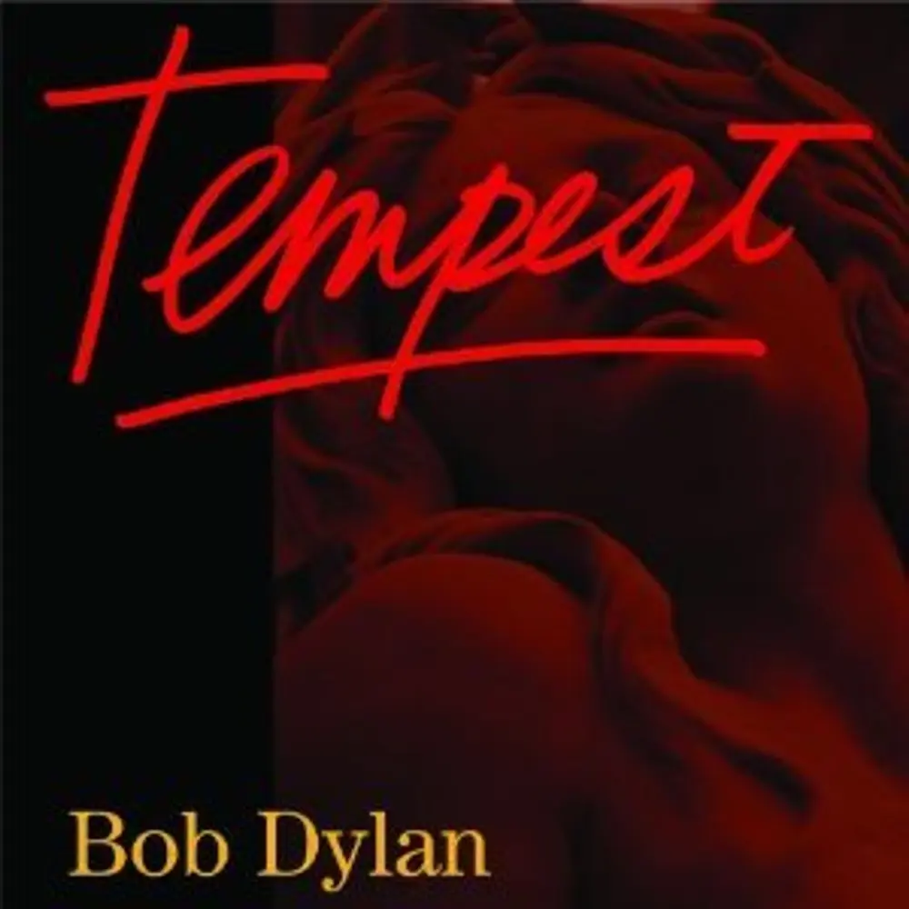 TEMPEST