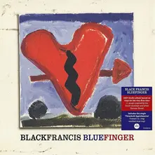 BLUEFINGER thumbnail