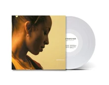Sade, Vinyl Lovers Rock