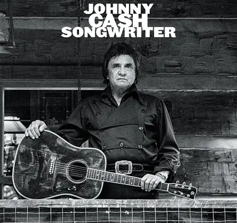 Songwriter (Deluxe Edition)
