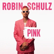CD PINK