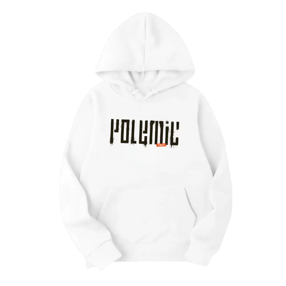Polemic