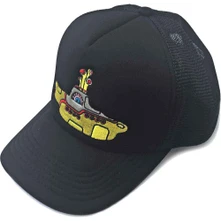 Šiltovka Yellow Submarine