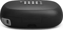 JBL Endurance Zone Black and Grey thumbnail