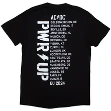PWRD-UP B&W Photo EU Tour '24 thumbnail