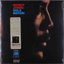 GULA MATARI thumbnail