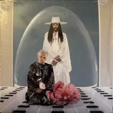 Empire of the Sun – 7-CHERRY BLOSSOM (Vinyl)