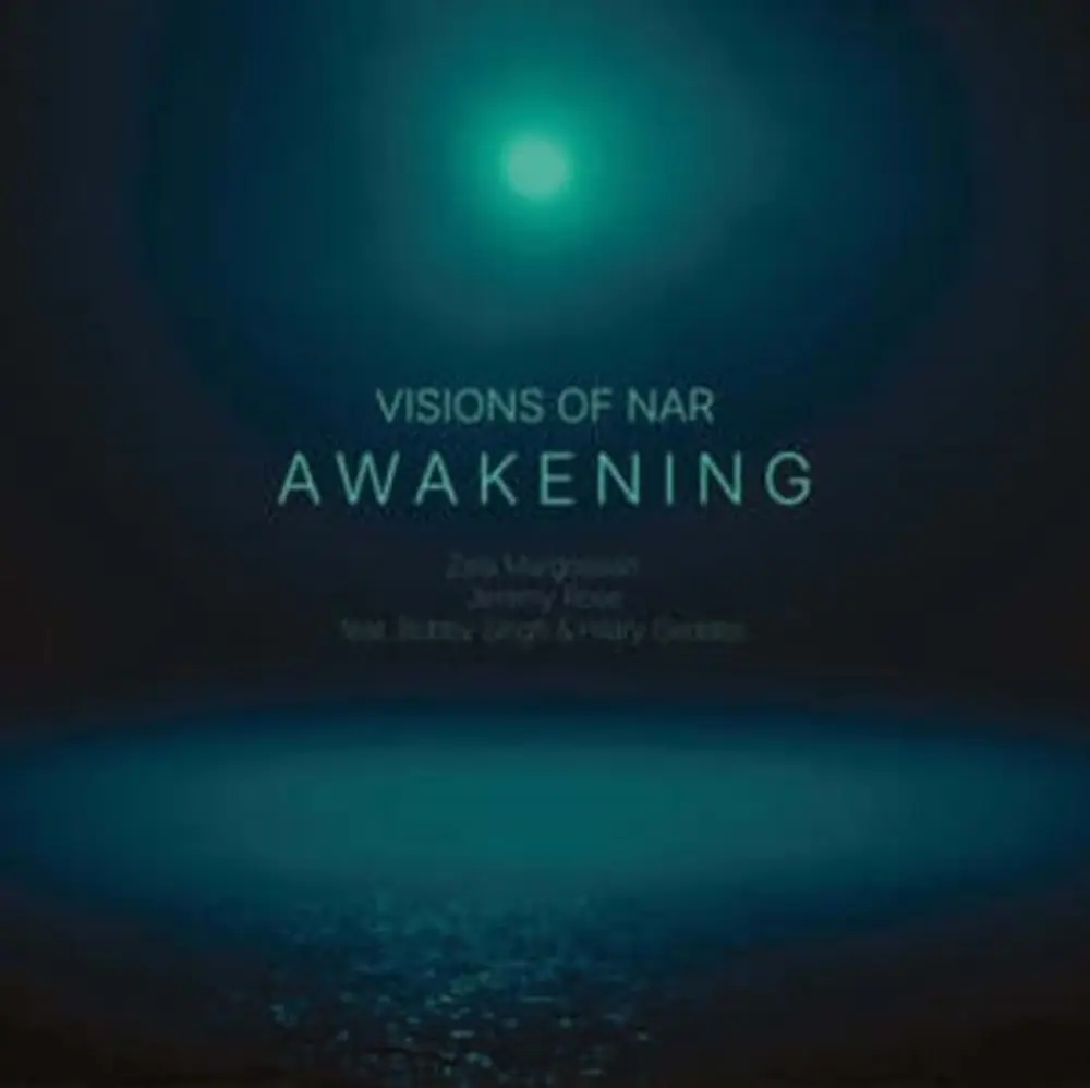 AWAKENING