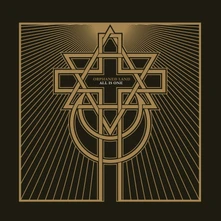 Orphaned Land, Vinyl All is One (Vinyl Re-Issue 2022)