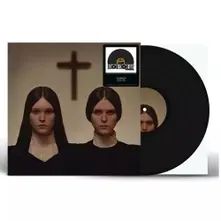 Inbred (Ltd.) thumbnail