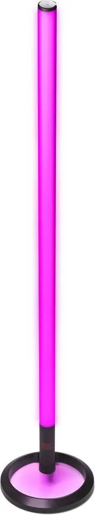 JBL PartyLight Stick thumbnail