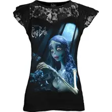Glow In The Dark thumbnail