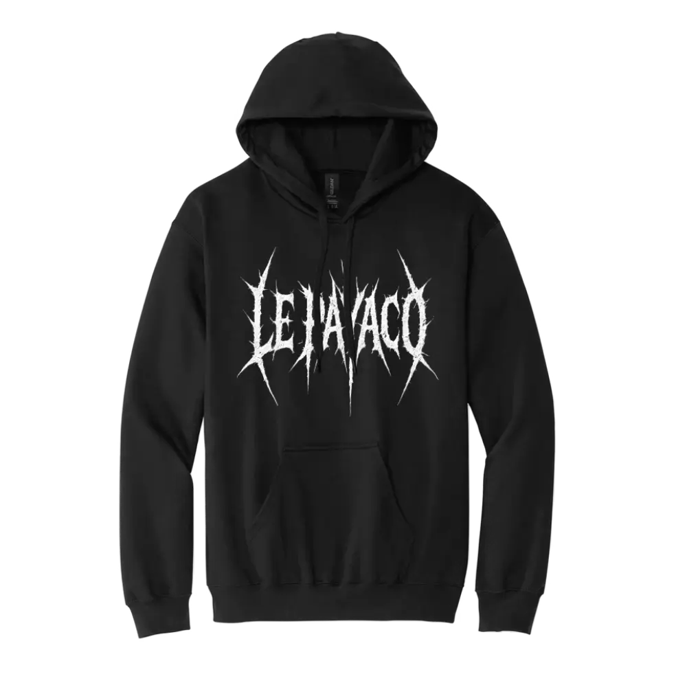 Le Payaco