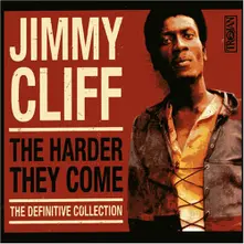 Definitive Collection thumbnail