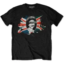 God Save The Queen thumbnail