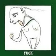 YUCK - YUCK thumbnail