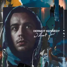 CD Without Fear
