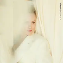 PORTRAYALS thumbnail