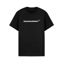 mamaididit thumbnail