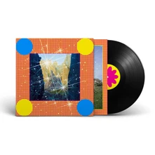 Caribou, Vinyl HONEY