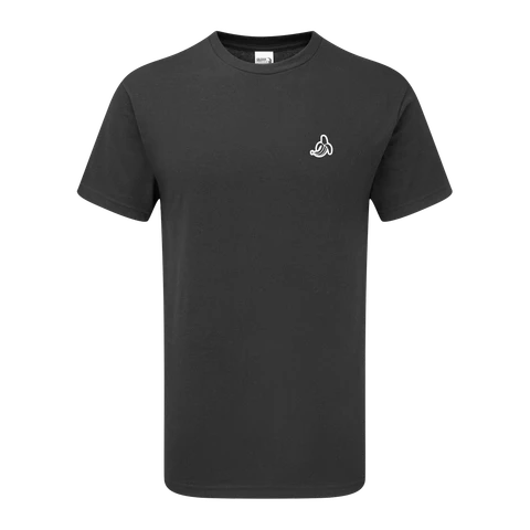 Hrušky Basic